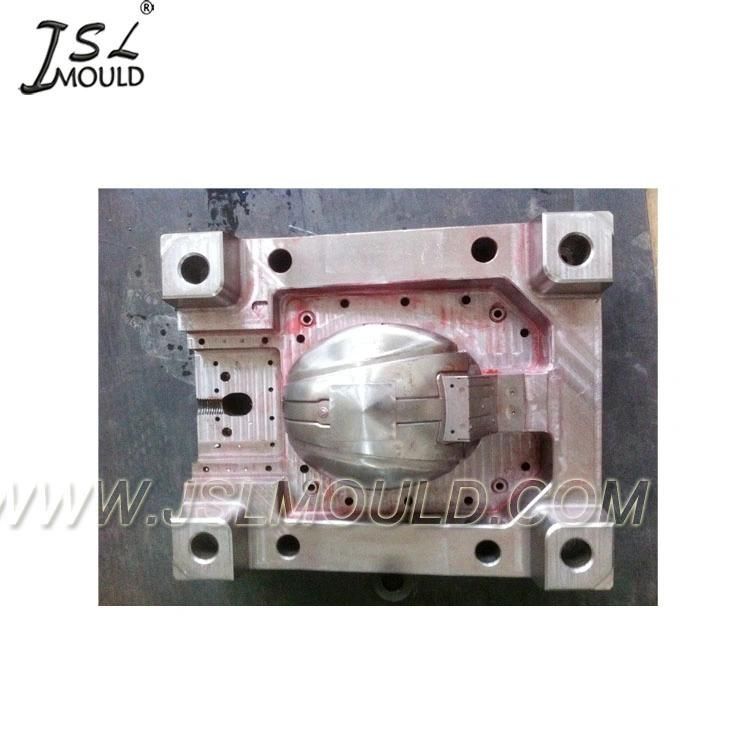 Industrial Plastic Security Hard Helmet Mould