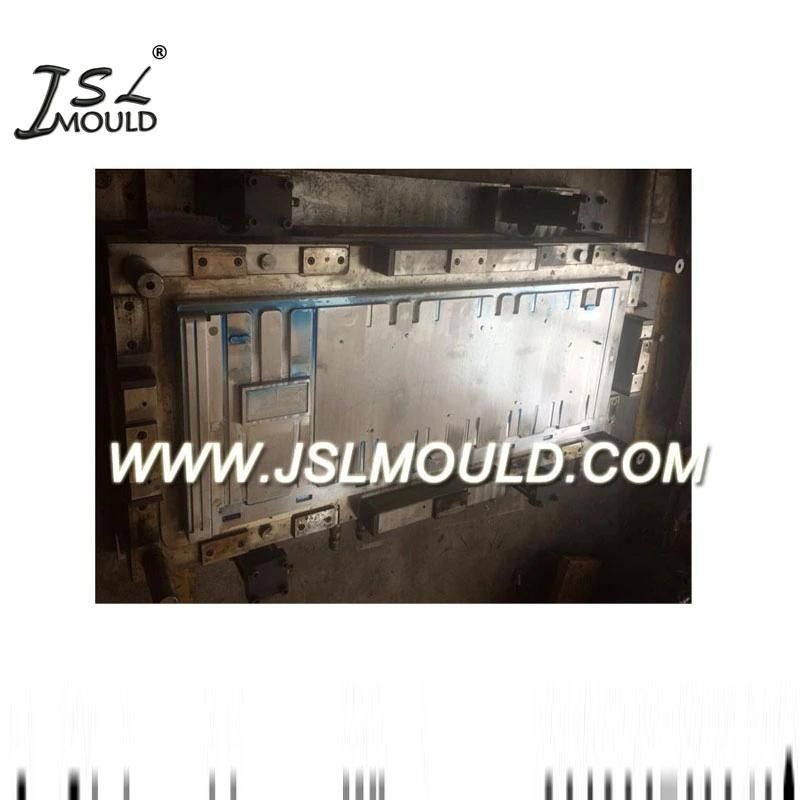 China Quality SMC Basketball Backboard Compression Mould