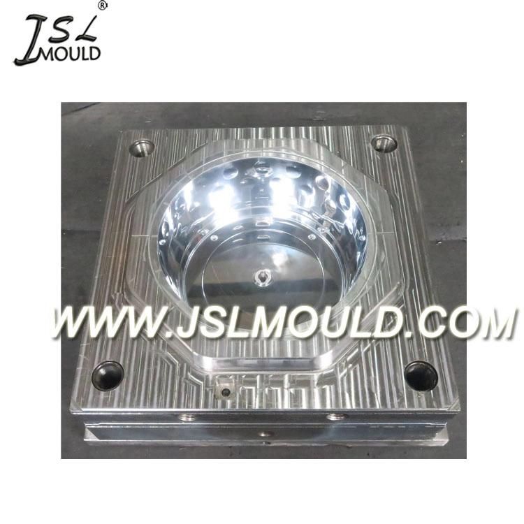 Injection Plastic Water Cooler Mold