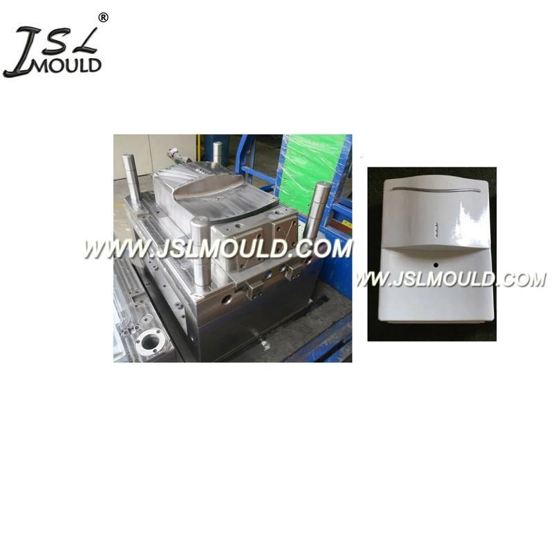 High Quality Plastic Water Cabinet RO Domestic Mould