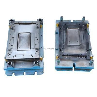 Stamping Mold for Electrical Oven China Home Appliance Center