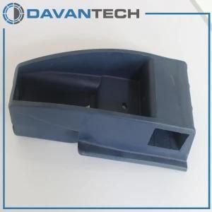Plastic Injection Cover /Plastic Part Cover Mould/Mold