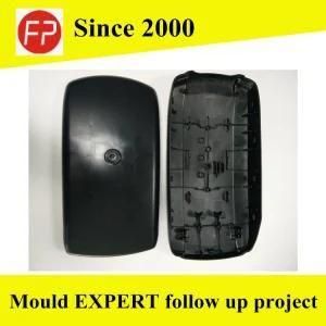 Plastic Material Component for Battery Box Mould