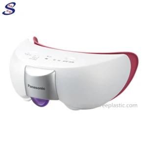 Japan Rapid Prototype Plastic Fabrication for Eye Massage