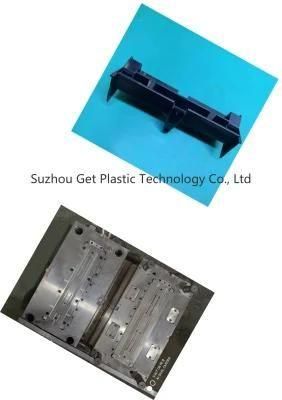 Good Platstic Auto Parts of Injection Mould in Factory