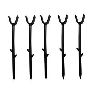 PC Plastic Parts for Household Appliance Parts