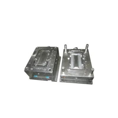 Customized/Designing Plastic Injection Mould / Mold for Car Parts
