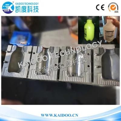 Sprayer Bottle/Sprayer Container / Sprayer Blow Mould/Blow Mold