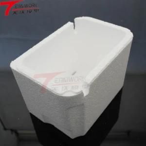 China Manufacture Custom Bubble Wrap Foam Packing
