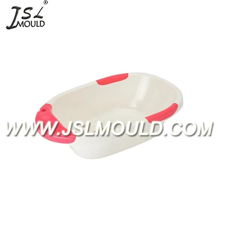 High Quality Injection Plastic Stock Tank Mould