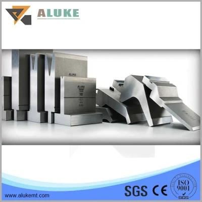 Bending Die for Press Brake Machine