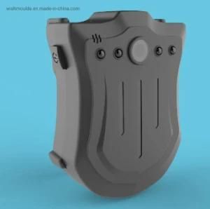 PC Plastic Part and Molding, Custom Plastic Injection Mould Manufacturer