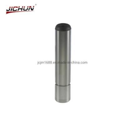 Fibro Standard Guide Pins Punching Mold Die Pillar Sets Demountable Pillars