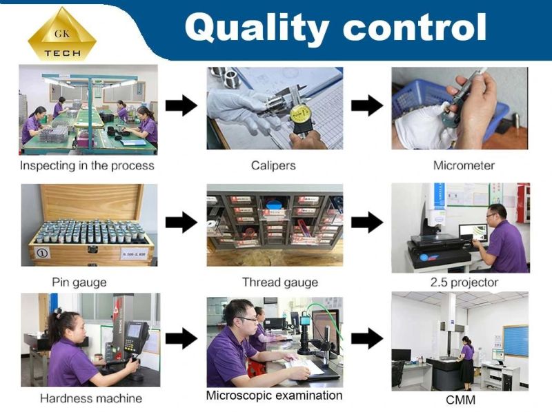Precision Customized Plastic Mold Injection Parts for Optical Components/Electronic Pens /Medical Accessories/Auto Parts/Camera Lens/Nonstandard Devices