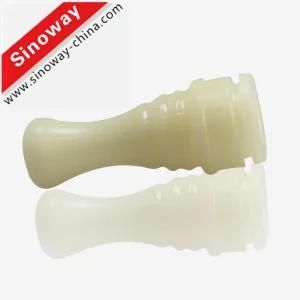 Custom Made Injection Plastic Tool Shell Mould