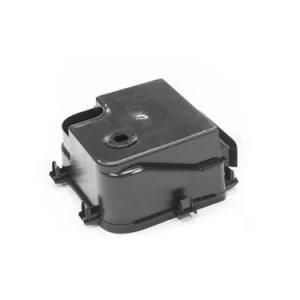 High Precision Custom ABS Plastic Molding Plastic Injection Moulding and Injection Mold ...