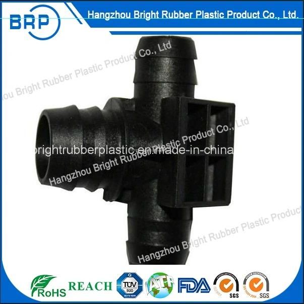 OEM or ODM Plastic Injection Mould Products