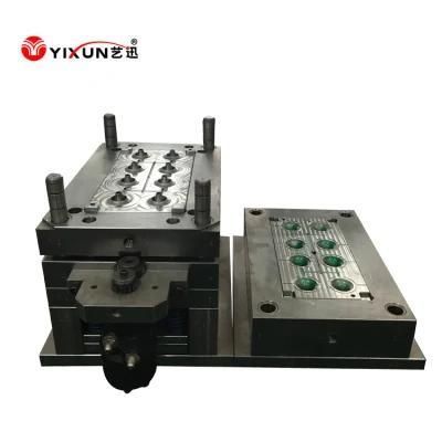 Molding High Quality Precision OEM Appliance Parts Mould Manufacturer