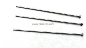 Precision Ceramic Guide Pin Made in China