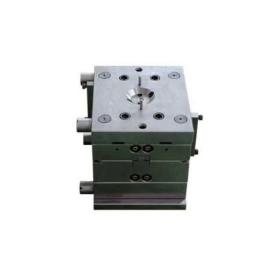 Customized/Designing Plastic Injection Mould for Car&prime; S Spare Part