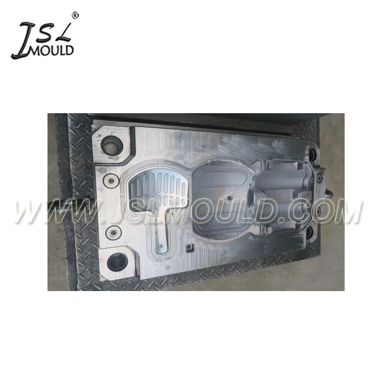 Customized Injection Plastic Pet Carrier Mold
