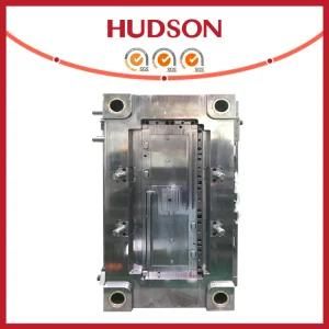 Customer Plastic Injection Mould Supplier Shenzhen Factory