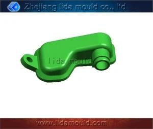 Plastic Injection Product with Rtp Material (B06P)