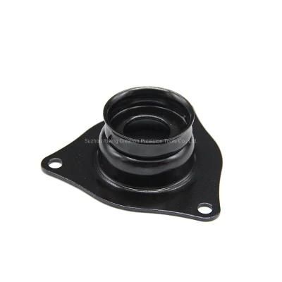Automobile Assembly Parts Automobile Stamping Parts