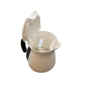 Disposable Injection Mould PP Cups Household Plastic Items