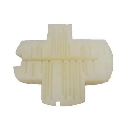 High Quality Silicone Rubber Molding for Silicone Elastomer