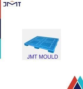 Packing Pallet Mould Manufacturer