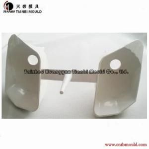Professional OEM Auto Reflector Mould