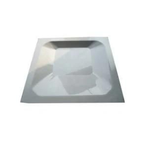 Customized SMC Molding Water Tank Panel Mould