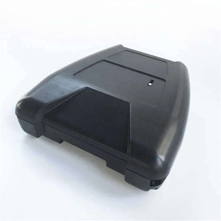 Custom Precision Joint Thermoforming Plastic Injection Molding Parts