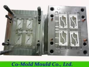 Switch Mold Supplier