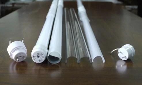 Plastic Injection Mold for ABS PVC Pipe Tee