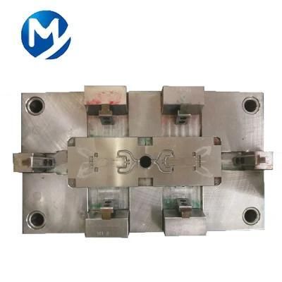 Various Electronic Instruments Plastic Shell Mold