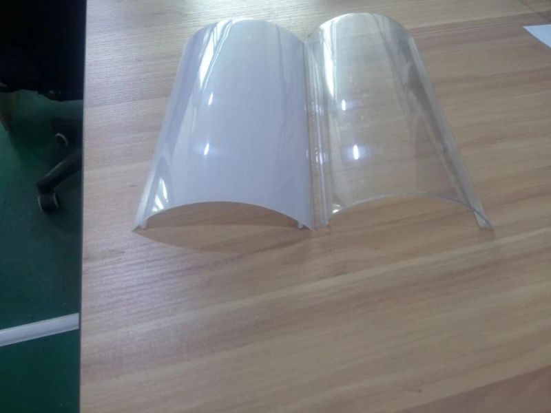 Injection Mold Maker for Auto Car Bumper