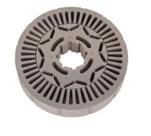 Progressive Stamping Die for Motor Core Stator and Rotor