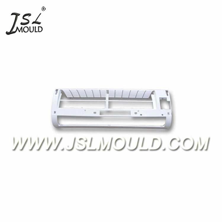 Customozed Injection Plastic Air Conditioner Shell Mould