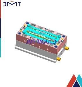 OEM High Precision Plastic Injection Fridge Shell Mould