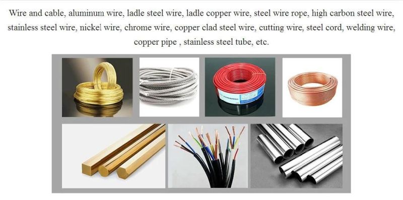 FEP PFA ETFE PVDF Wire and Cable Extruder Steel Ceramic Band Heater Heating Ring