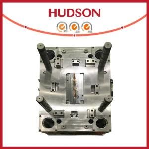 Competitive Price OEM Mold Plastic Injection Mould