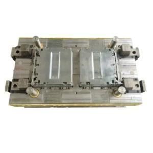 Factory Direct Sales Quality Assurance Electricity Meter Box Measure Tape Shell Mould