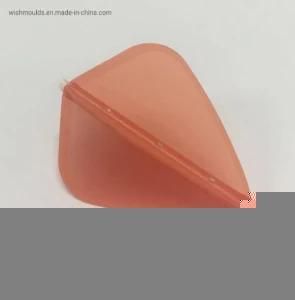 Plastic Accessories, Custom Plastic Injection Mould Manufacture