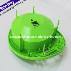 Plastic Injection Moulding Parts for Household Appliance