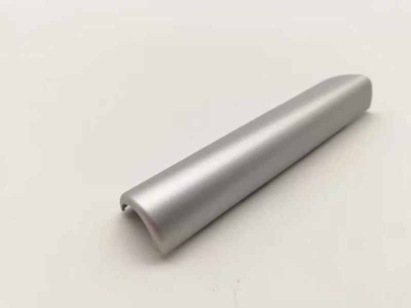 Tooling Maker Customized Electrical Battery Housing Right Lower Plastic Injection Mold Making and Moulding