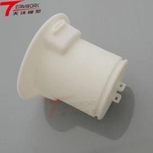 Custom Design CNC Machining Service 3D Printing Parts