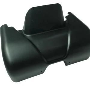 Custom Made Plastic ABS Vacuum Thermoforming Shell for Auto Parts