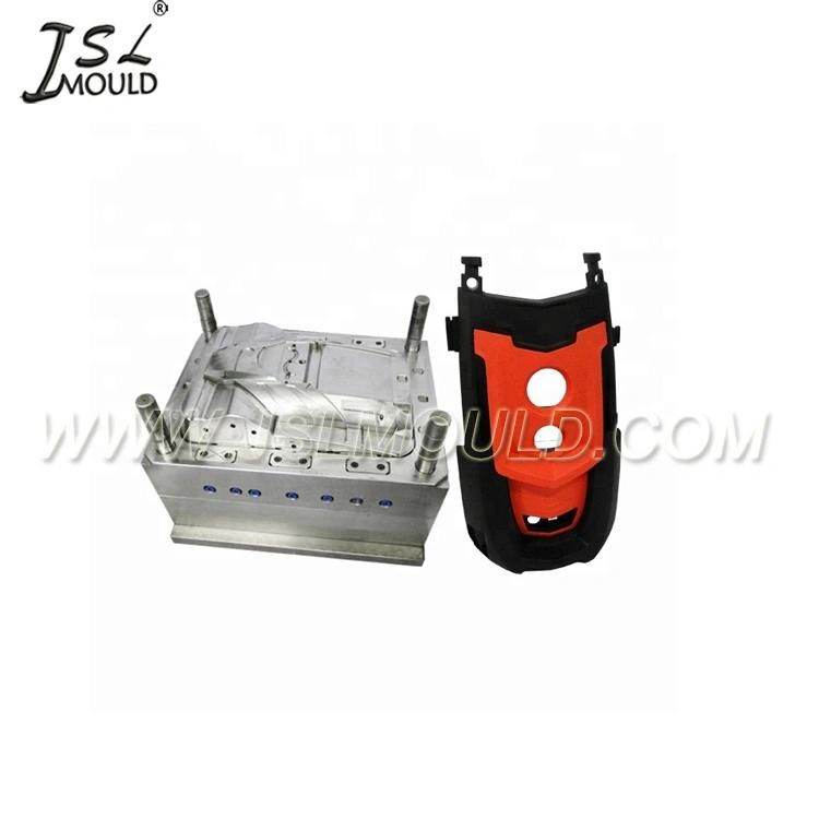 Injection Plastic Vacuum Cleaner Mold